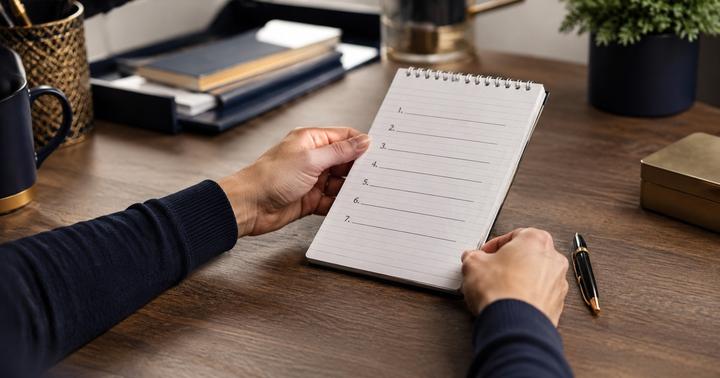 7 vragen die je moet stellen voordat je een ontwikkelpartner kiest