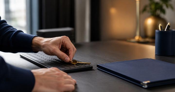 Wie bezit de code? Zo regel je intellectueel eigendom en voorkom je vendor lock-in