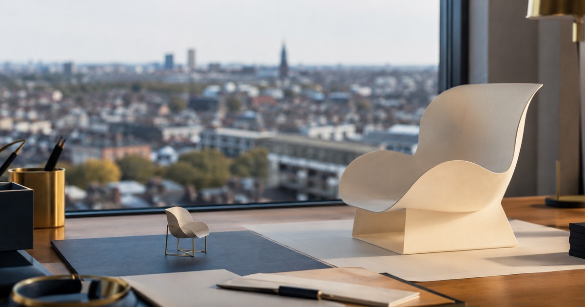 De lean startup-aanpak, lean startup aanpak software