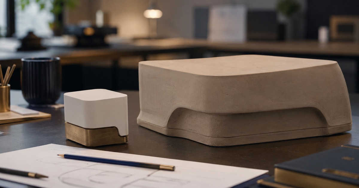 Lean startup aanpak software, meer over de lean startup-aanpak voor softtech start-ups