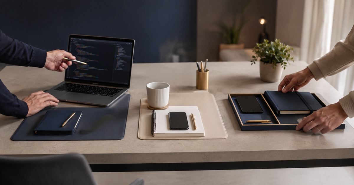 Dedicated team, projectbasis of freelancer, dedicated development team vs freelancer