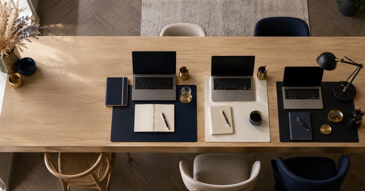 Dedicated development team vs freelancer, meer over dedicated team, projectbasis of freelancer voor softtech start-ups
