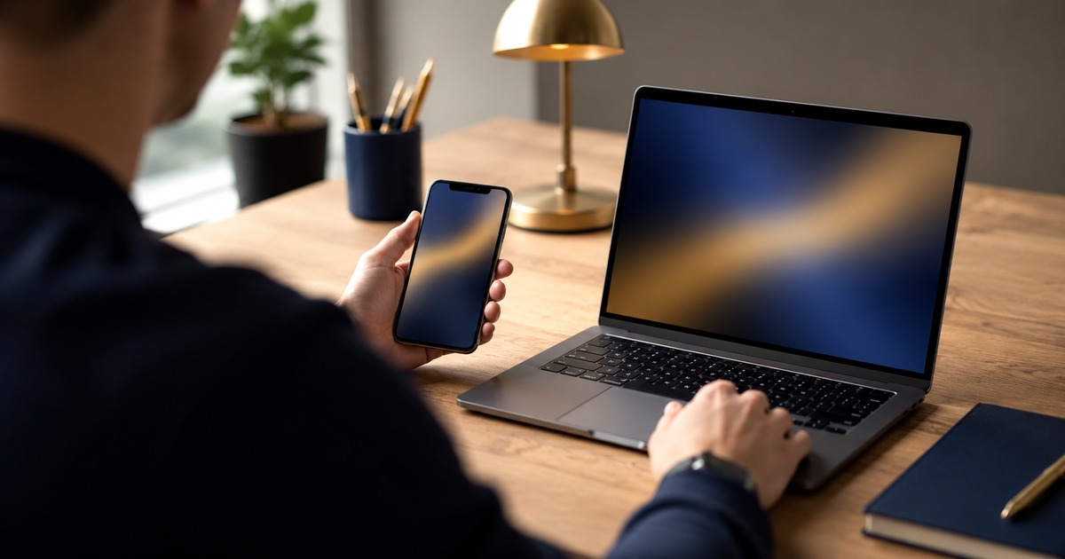 Webapp of app laten bouwen, meer over webapp, PWA of native app kiezen voor softtech start-ups