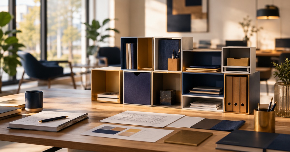Software architectuur schaalbaarheid startup, meer over monoliet of modulaire architectuur voor softtech start-ups