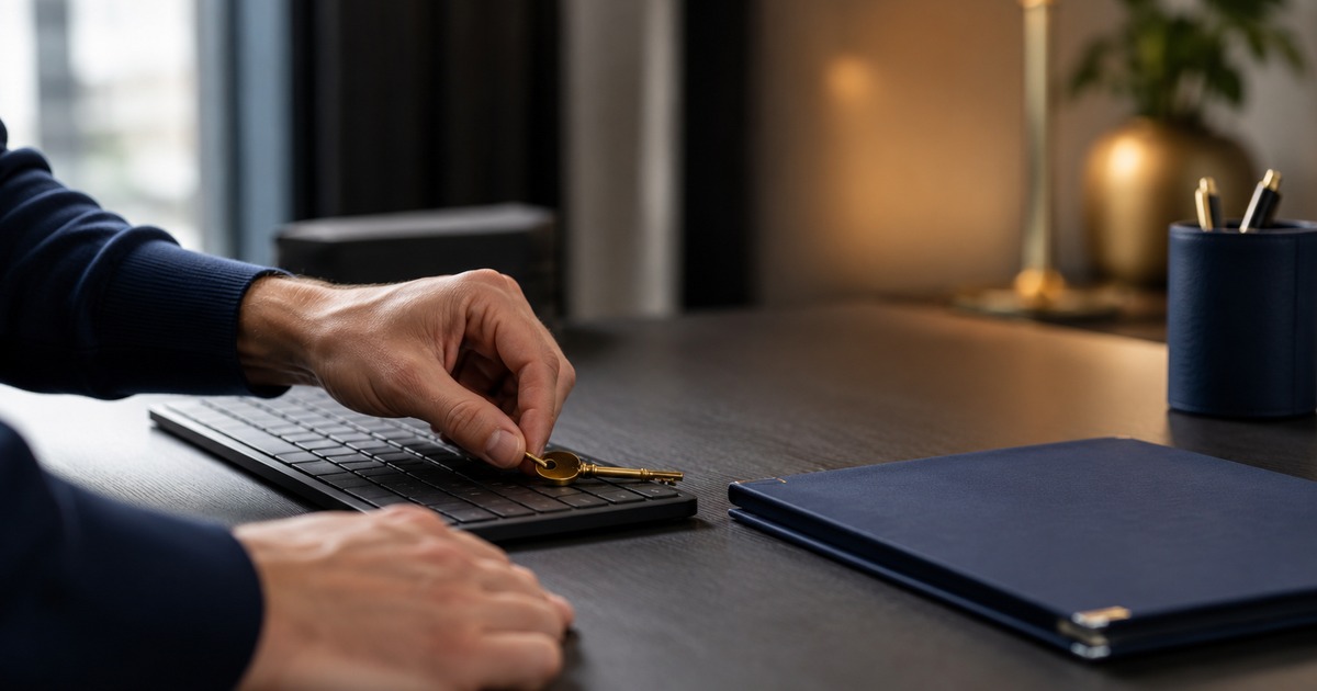Eigendom van de broncode en vendor lock-in, intellectueel eigendom broncode software contract