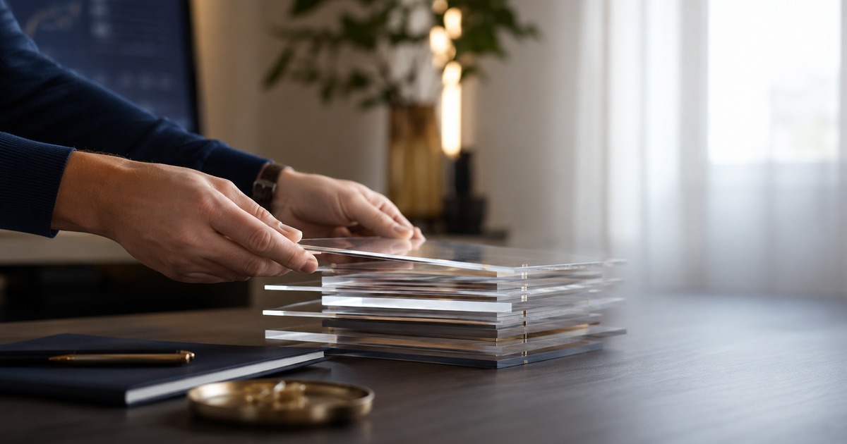 Een tech stack kiezen als start-up, tech stack kiezen startup